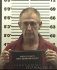 James Ellis Jr Arrest Mugshot Santa Fe 04/12/2013